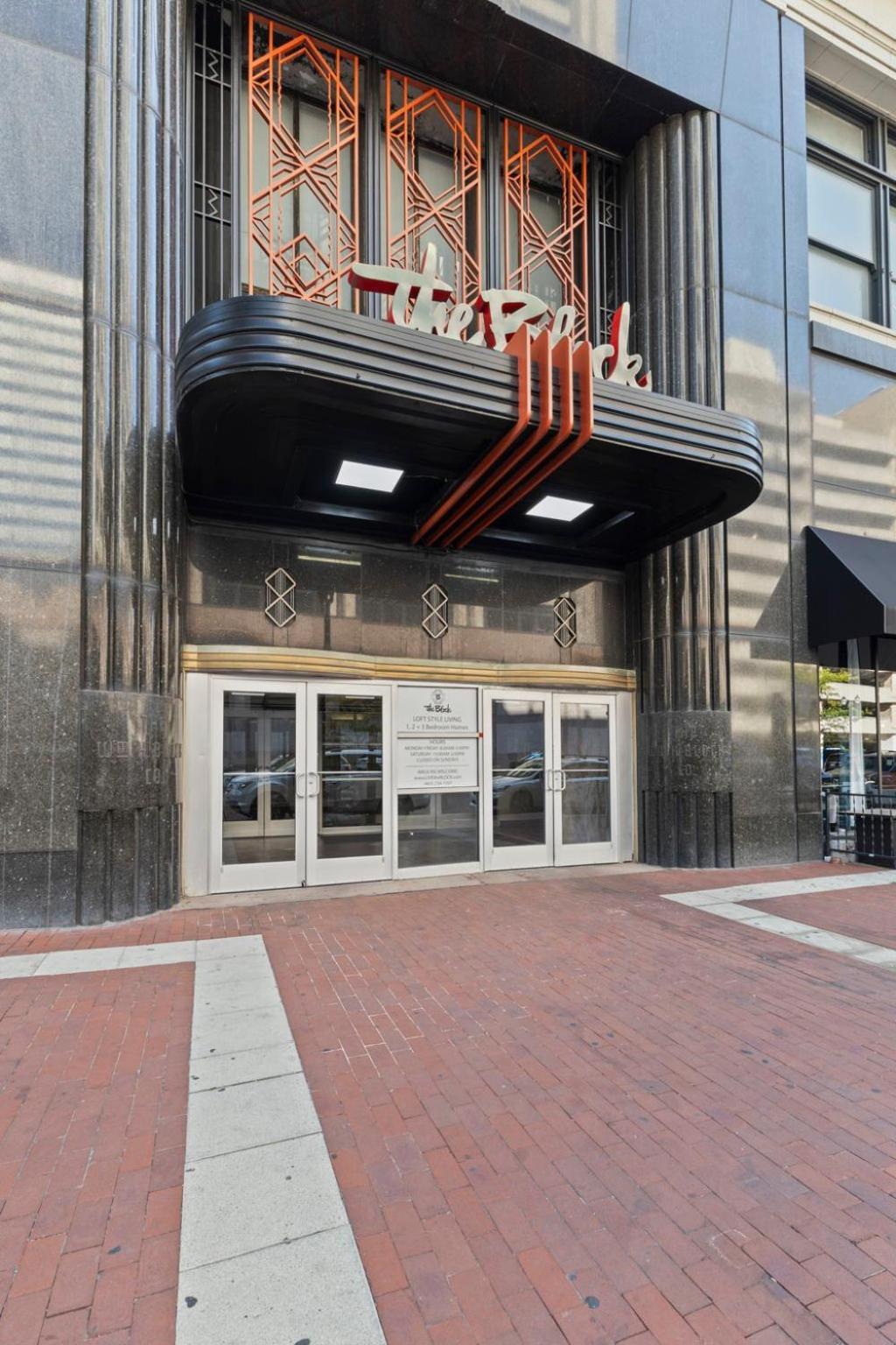 Indy Urban Stay - Skywalk - Sleeps 8 - Downtown - Stadium Indianapolis Exteriör bild