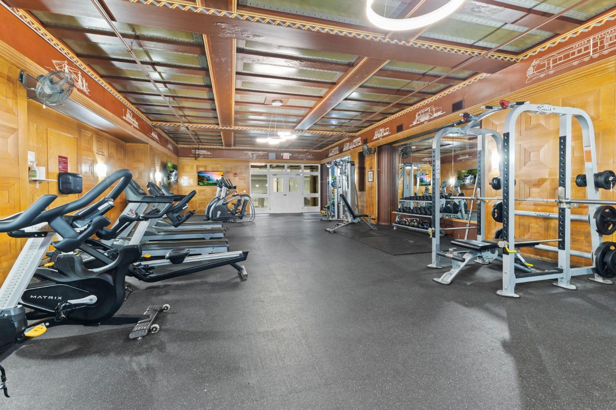 Indy Urban Stay - Skywalk - Sleeps 8 - Downtown - Stadium Indianapolis Exteriör bild