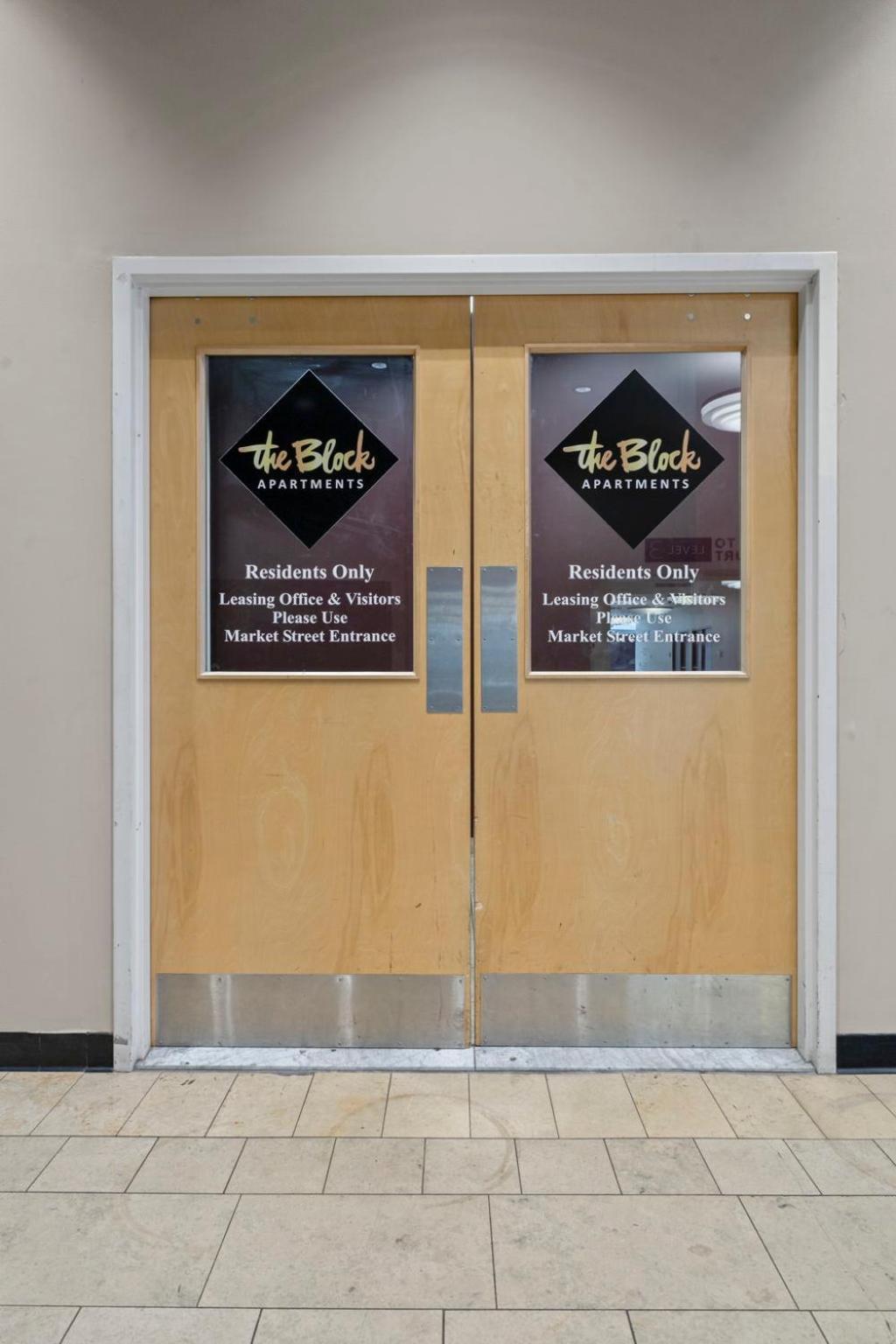Indy Urban Stay - Skywalk - Sleeps 8 - Downtown - Stadium Indianapolis Exteriör bild